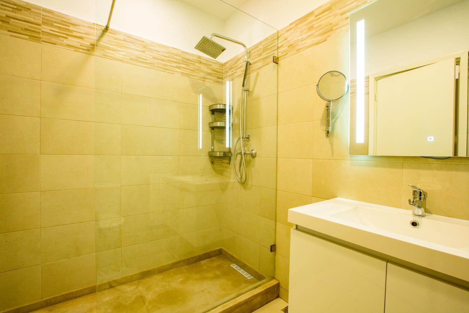 Apartment Elrakka Rabat Zewnętrze zdjęcie
