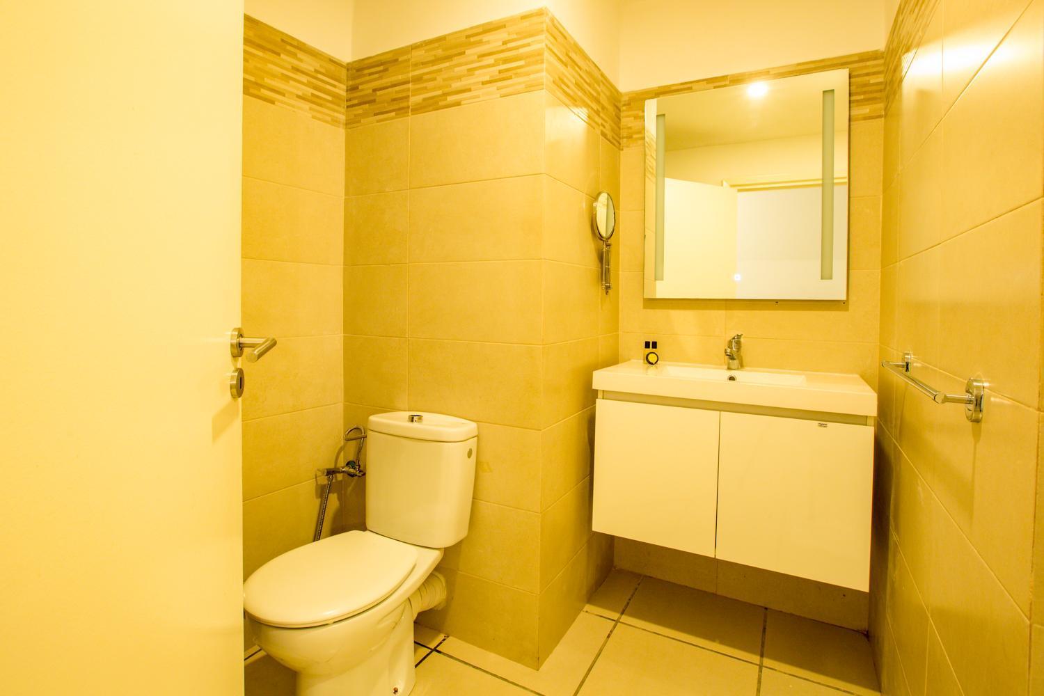 Apartment Elrakka Rabat Zewnętrze zdjęcie